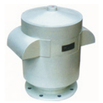 GFQ-111型全天候防爆阻火呼吸阀