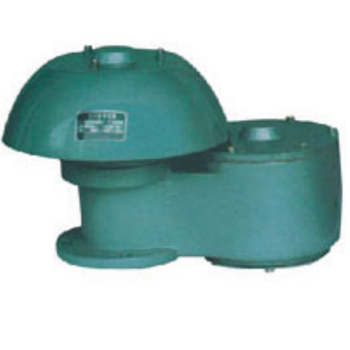 QHXF-89型全天候呼吸阀