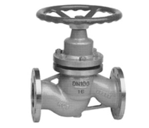 <b>UJ41柱塞截止阀</b>