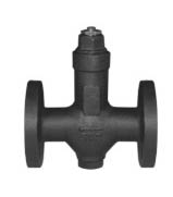 波纹管式蒸汽疏水阀