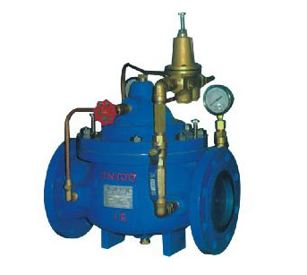 <b>HC900X型紧急关闭阀</b>