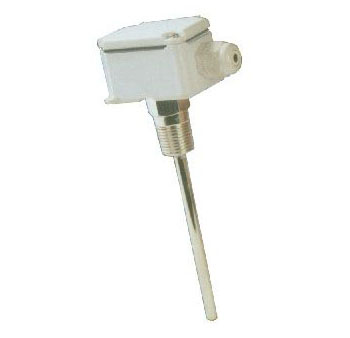 tcs-800温度传感器