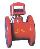 ZSJZ系列水流指示器